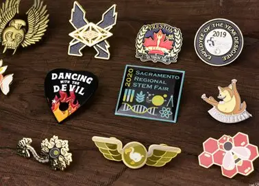 custom pins craft custom pins craft
