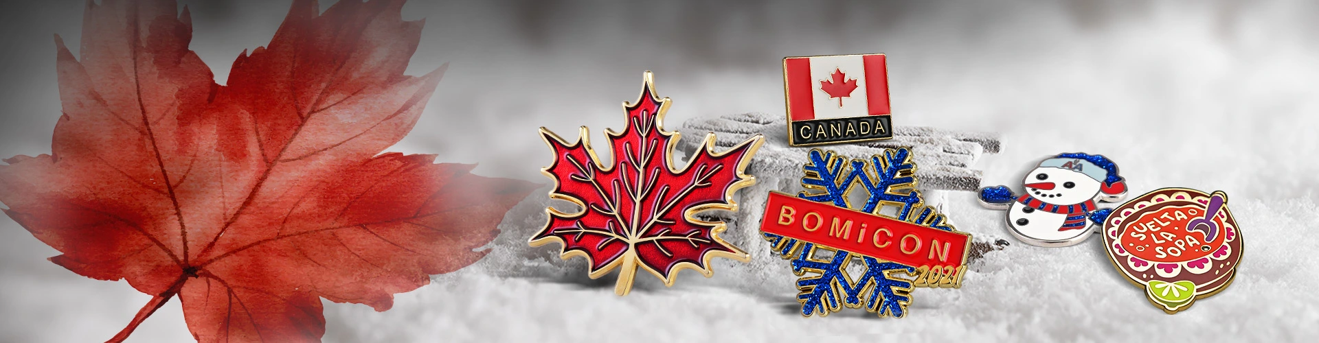 Custom Enamel Pins No Minimum Custom Enamel Pins No Minimum