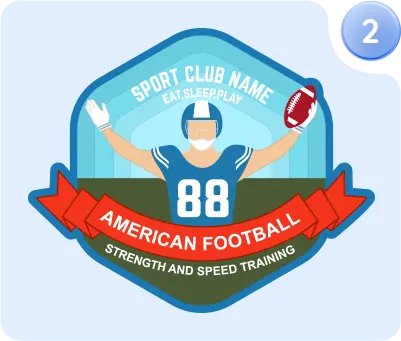 high quality embroidered patches high quality embroidered patches