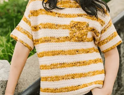 Soft Enamel VS Hard Enamel Pins Soft Enamel VS Hard Enamel Pins