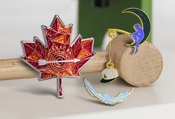 delicate enamel pins delicate enamel pins