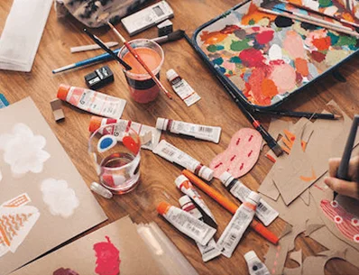 All About Custom Transparent Enamel All About Custom Transparent Enamel