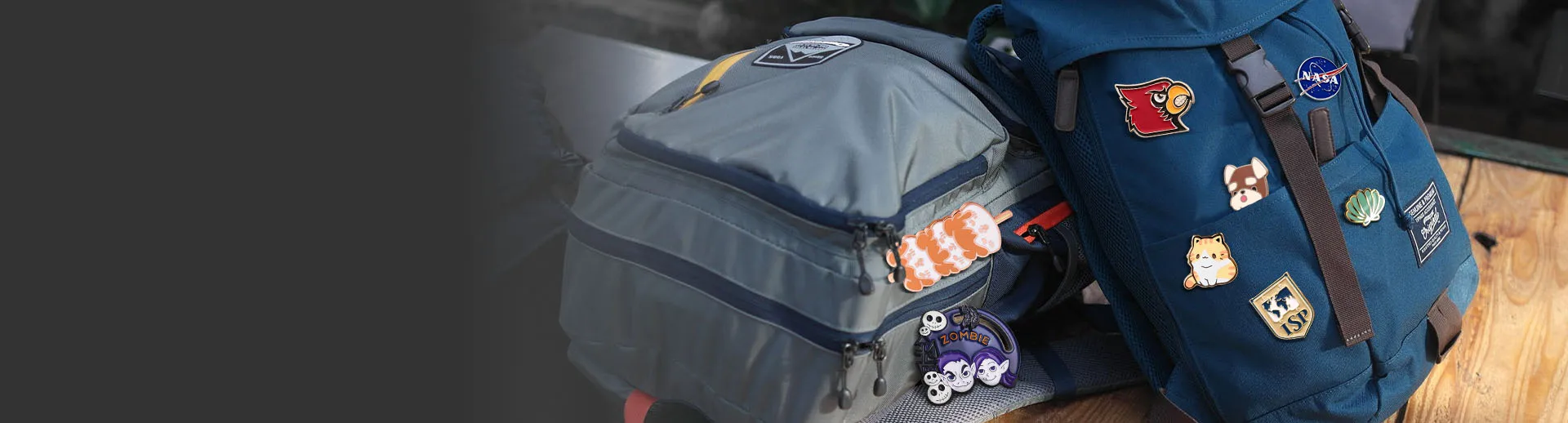 Ready to Order Canada Lapel Pins Ready to Order Canada Lapel Pins