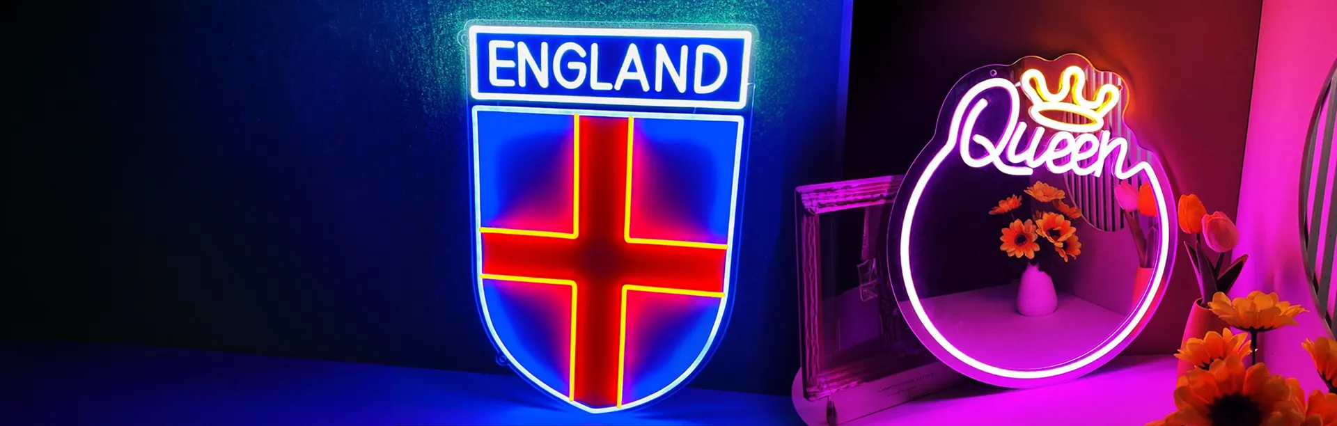 Neon Signs Neon Signs