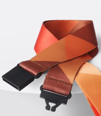 Breakaway Lanyards Breakaway Lanyards