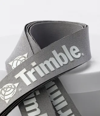 Neopren-Schlüsselbänder