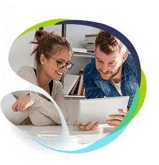 Gratis Lanyard Digitaal Proefdruk Online