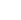 Free Art Proofing