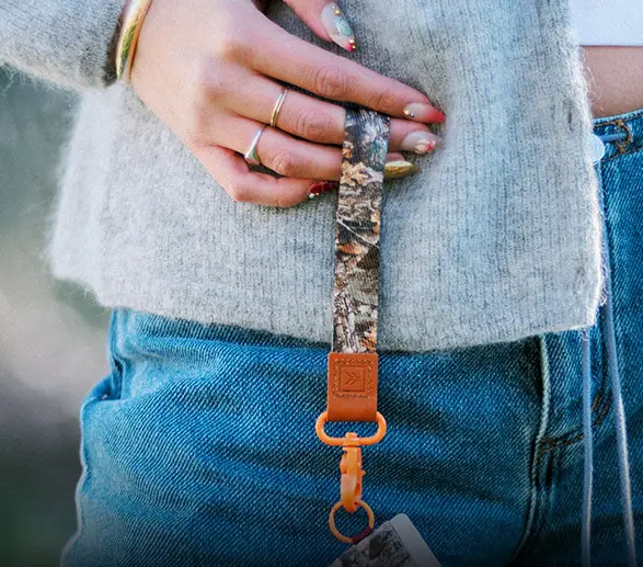 Custom Lanyards Custom Lanyards