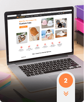 Brand Solutions