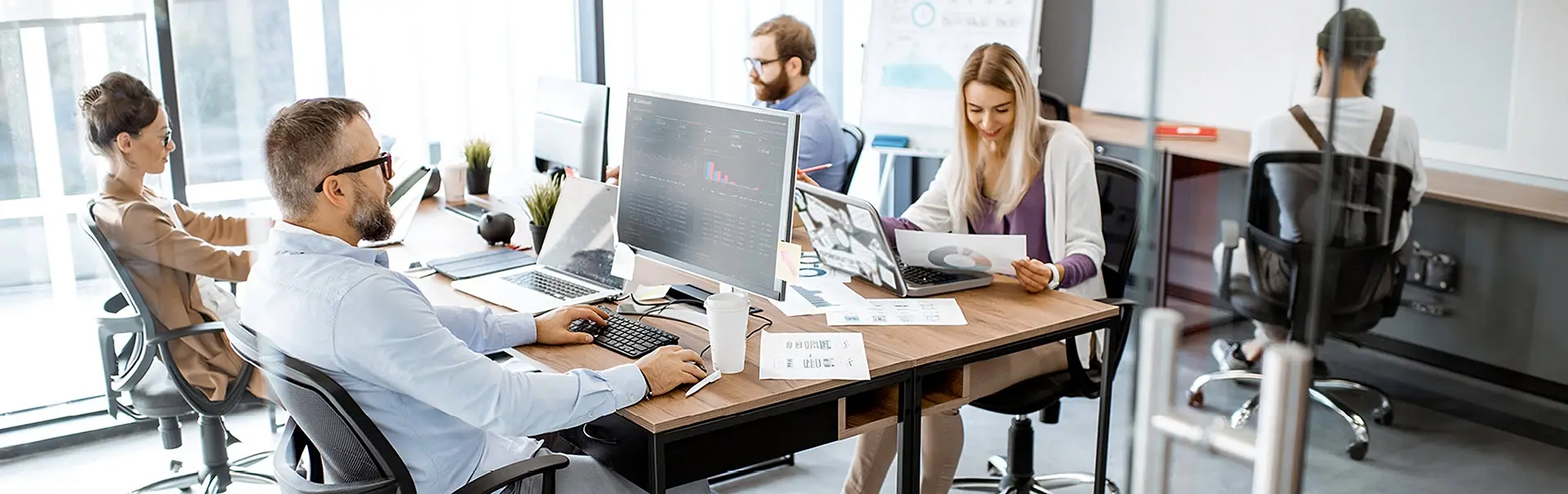 Welcome to CustomHats.Com