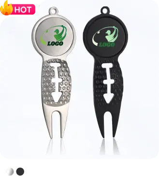senra golf divot tool senra golf divot tool