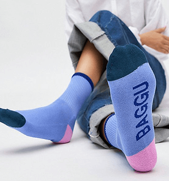 Women's Socks