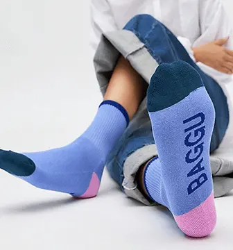 Women's Socks Women's Socks