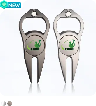 divot repair fixer bottle opener divot repair fixer bottle opener