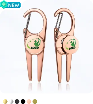 Emster Golf Divot tools Emster Golf Divot tools