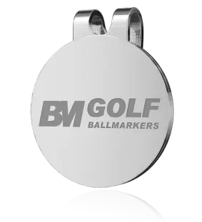 Laser Engraved Laser Engraved