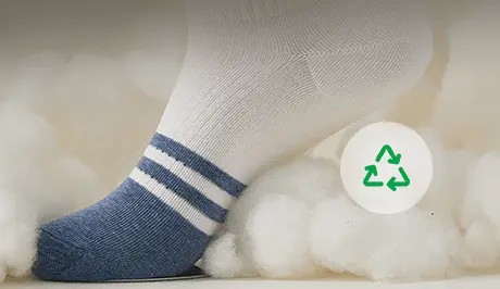 Environmentally-friendly Materials Environmentally-friendly Materials