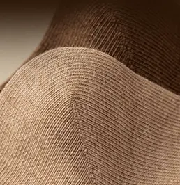 Flat and Comfortable Heel Flat and Comfortable Heel