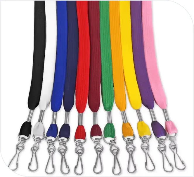 All Color Options Available