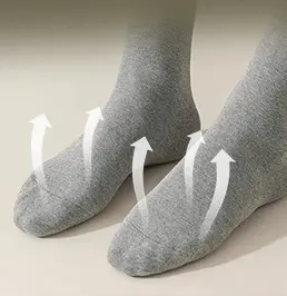 Odor-resistant Properties Odor-resistant Properties