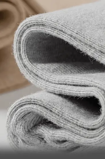 Smooth and Soft Smooth and Soft