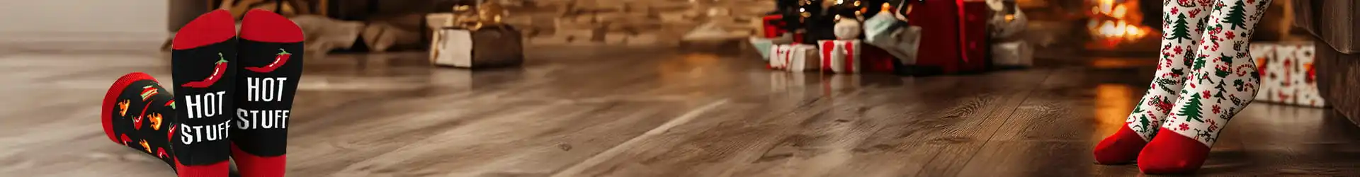 Custom Socks Custom Socks