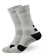 Athletic Socks