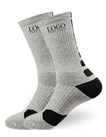 Athletic Socks