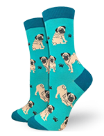 Dog Socks