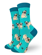 Dog Socks