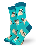 Dog Socks