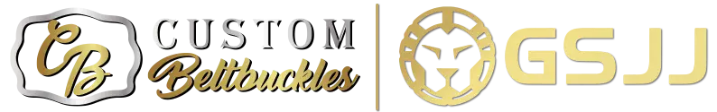 CustomBeltbuckles