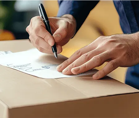 Custom Socks Gift Custom Socks Gift