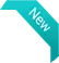 new new