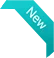 new new