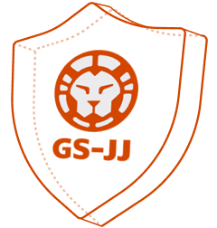GS-JJ