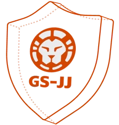 GS-JJ GS-JJ