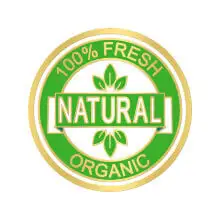 Eco-friendly Enamel Pin Template