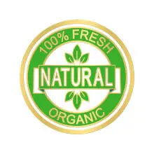 Eco-friendly Enamel Pin Template Eco-friendly Enamel Pin Template