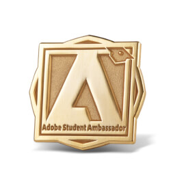 custom antique pins