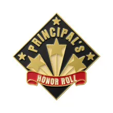 Awards Enamel Pin Template Awards Enamel Pin Template