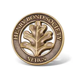 custom sandblast pins