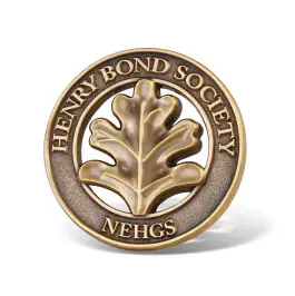 custom sandblast pins