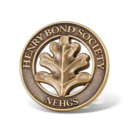 custom sandblast pins