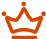Membership