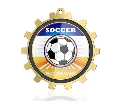 Custom Awards Canada