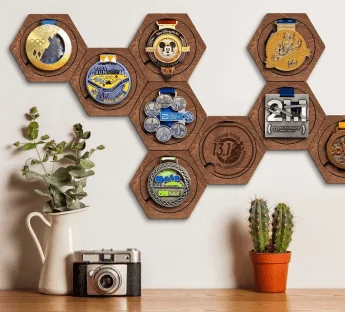 Custom Trophies Canada Holder