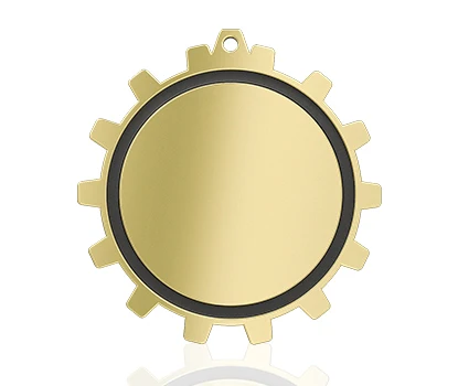 Custom Awards Canada