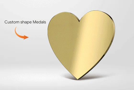 custom 48h rush award medals custom 48h rush award medals